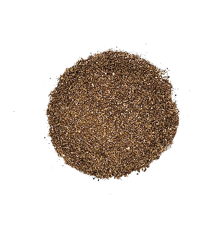 Lebendhefe fürs Pferd – Probiotikum für Darmflora