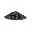 Mönchspfeffer für Pferde – Einzelfuttermittel im Beutel
